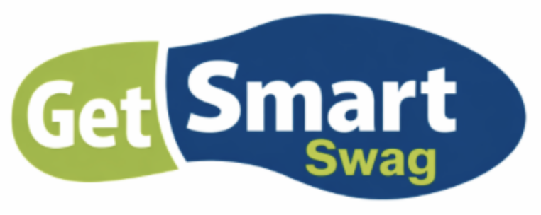 Get Smart Swag